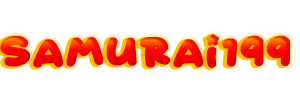 SAMURAI199